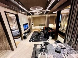 Newport Residences (D2), Apartment #536423961